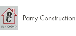 Parry Construction